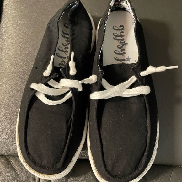 Gypsy soul size 8 brand new - Picture 1 of 4